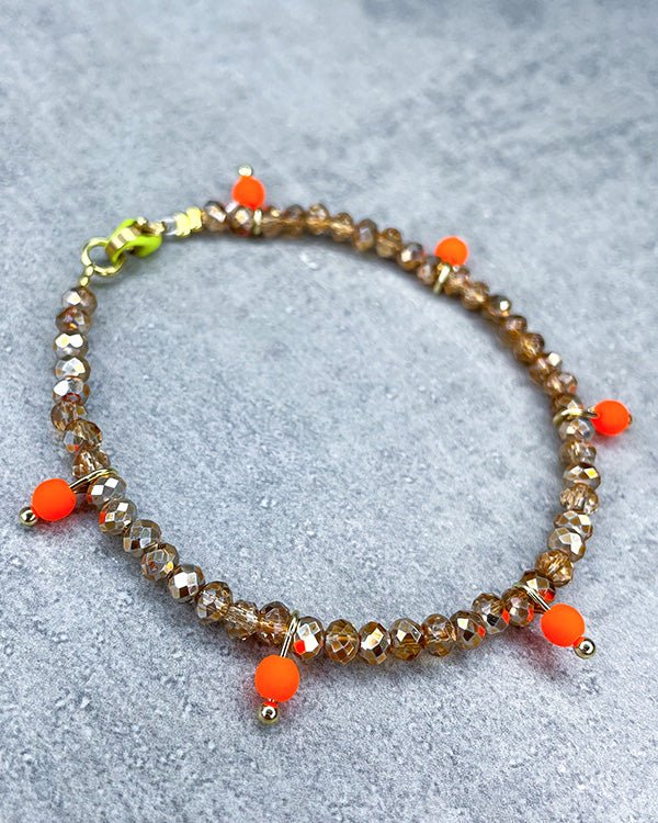 #modeschmuck# - #VKSTUDIO_Shop#