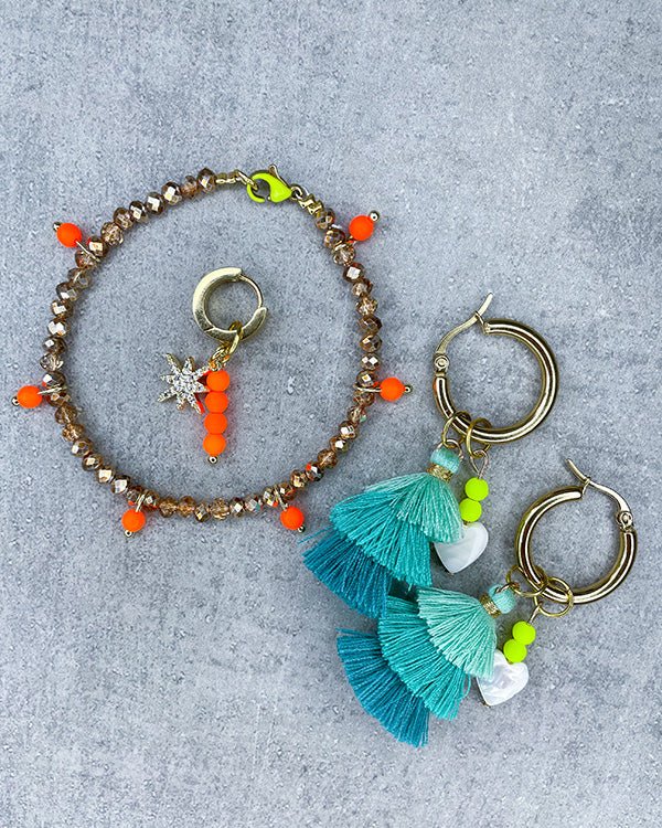 #modeschmuck# - #VKSTUDIO_Shop#