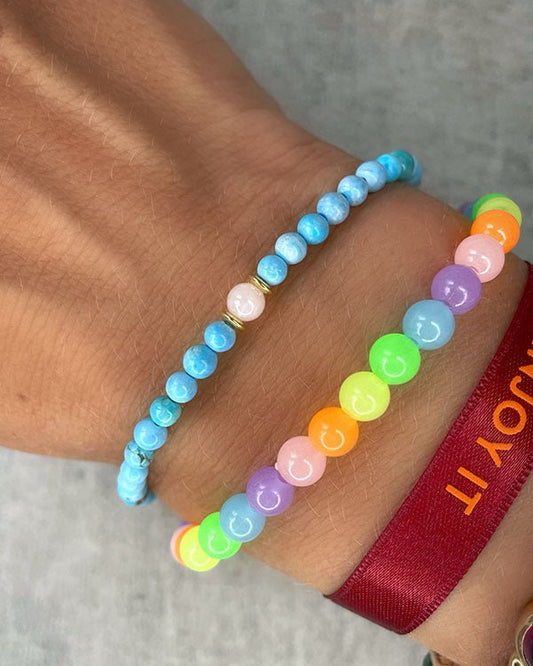 #modeschmuck# - #VKSTUDIO_Shop#