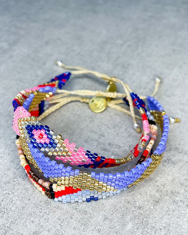 #modeschmuck# - #VKSTUDIO_Shop#