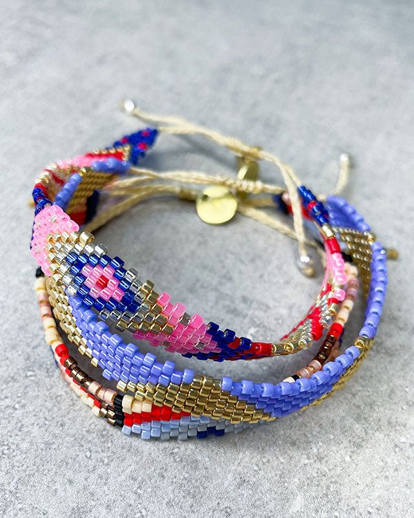 #modeschmuck# - #VKSTUDIO_Shop#