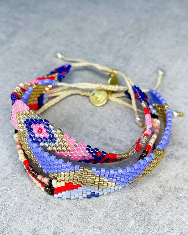 #modeschmuck# - #VKSTUDIO_Shop#