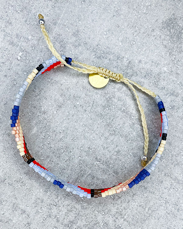 #modeschmuck# - #VKSTUDIO_Shop#