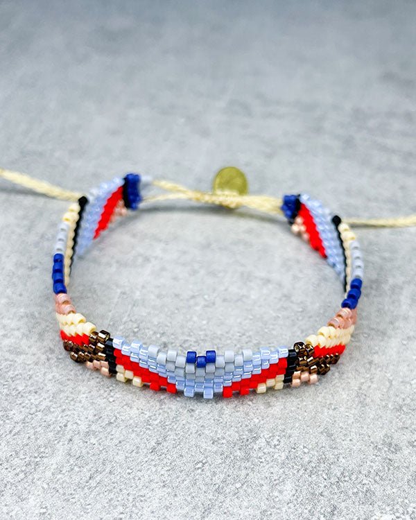 #modeschmuck# - #VKSTUDIO_Shop#