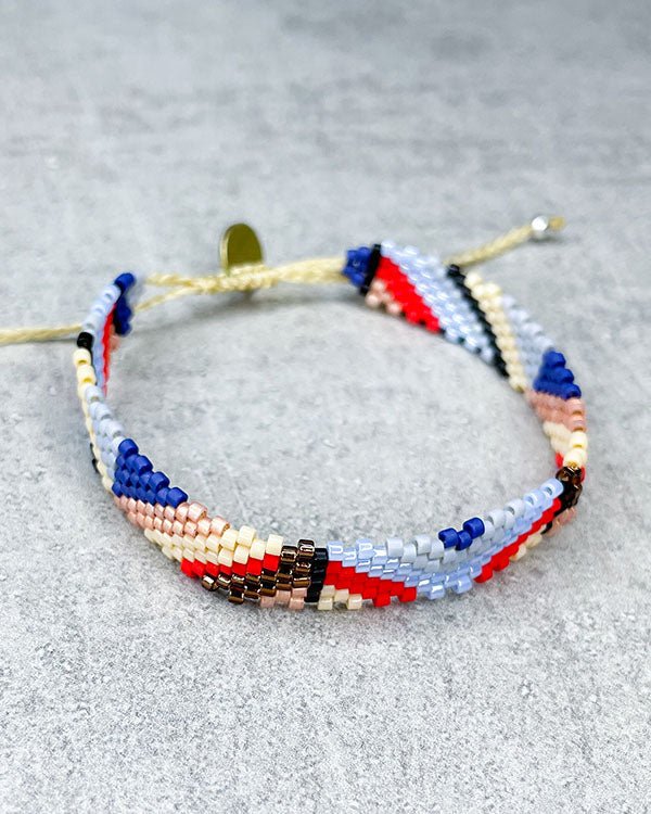 #modeschmuck# - #VKSTUDIO_Shop#
