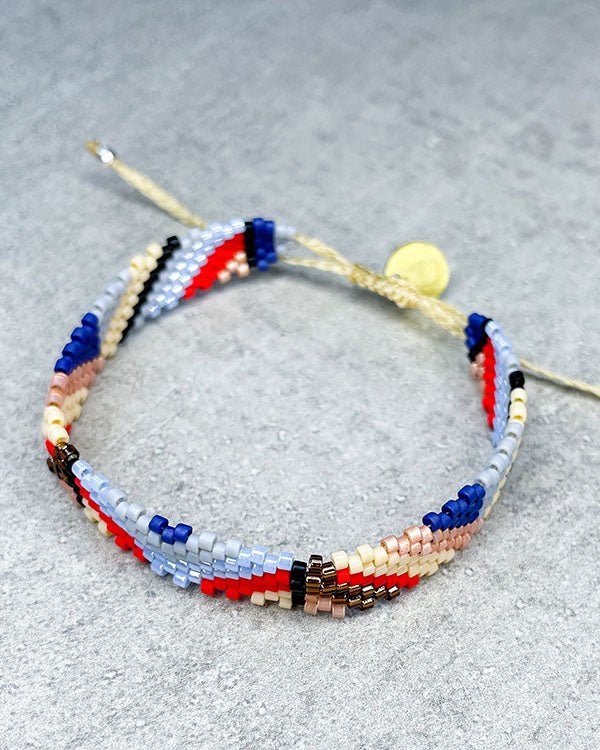 #modeschmuck# - #VKSTUDIO_Shop#