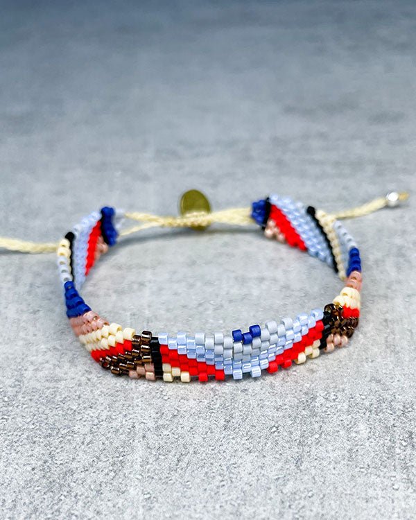 #modeschmuck# - #VKSTUDIO_Shop#