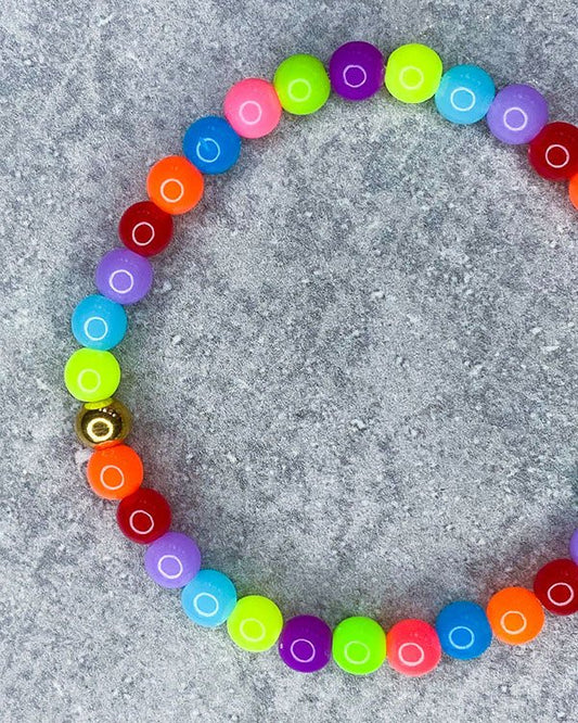 #modeschmuck# - #VKSTUDIO_Shop#