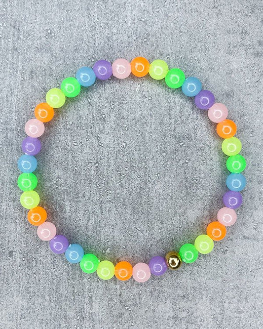 #modeschmuck# - #VKSTUDIO_Shop#