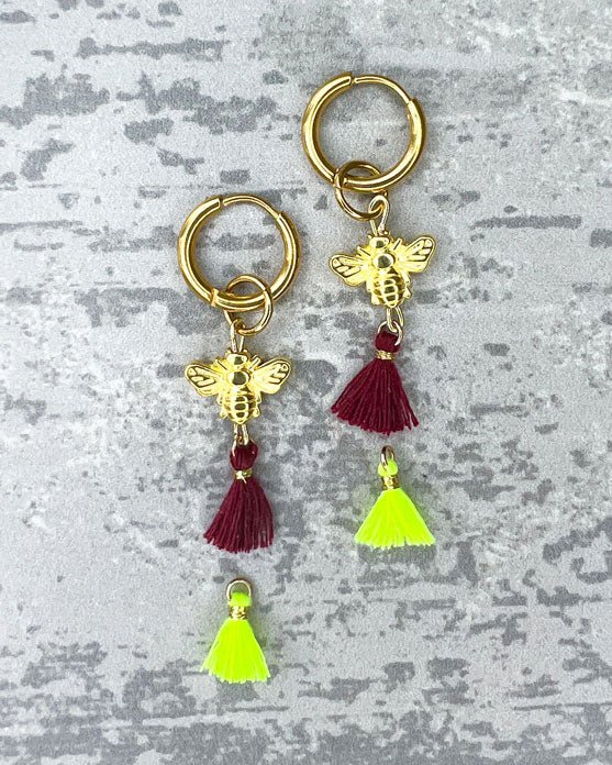 #modeschmuck# - #VKSTUDIO_Shop#
