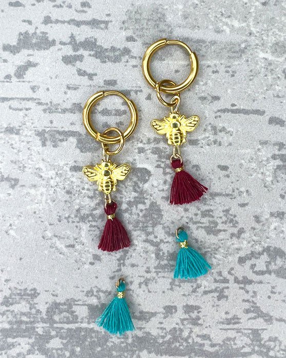 #modeschmuck# - #VKSTUDIO_Shop#