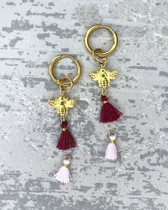 #modeschmuck# - #VKSTUDIO_Shop#