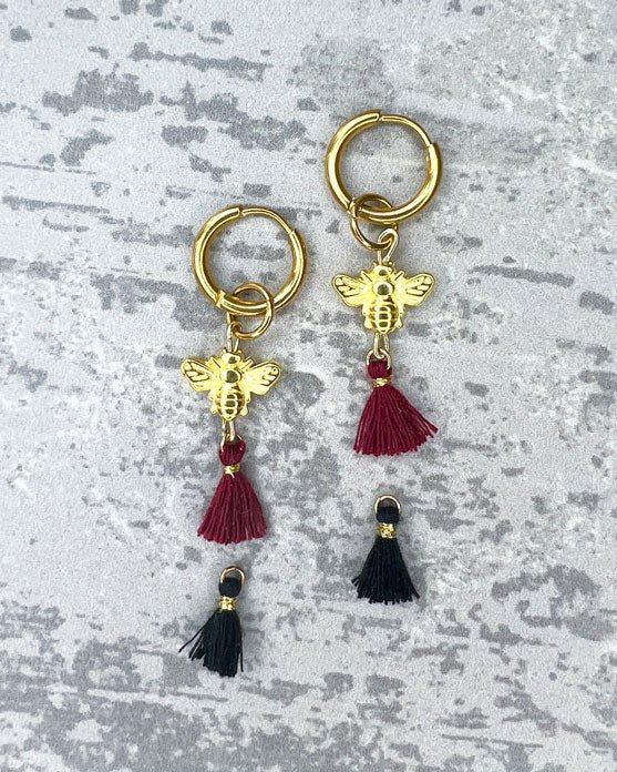 #modeschmuck# - #VKSTUDIO_Shop#