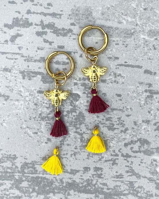 #modeschmuck# - #VKSTUDIO_Shop#