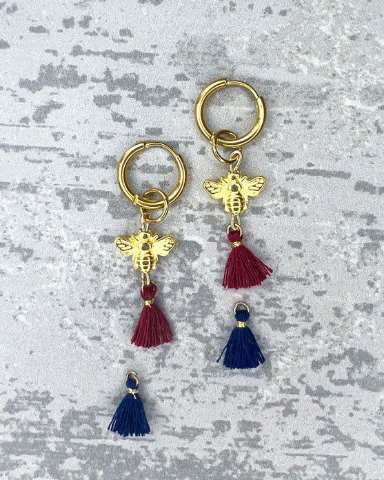 #modeschmuck# - #VKSTUDIO_Shop#