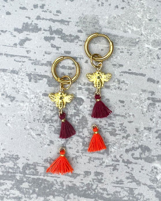 #modeschmuck# - #VKSTUDIO_Shop#
