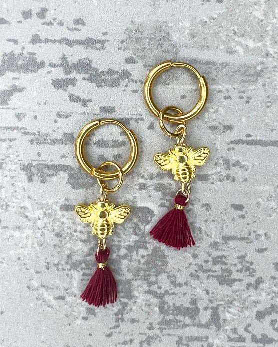 #modeschmuck# - #VKSTUDIO_Shop#