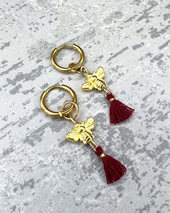 #modeschmuck# - #VKSTUDIO_Shop#