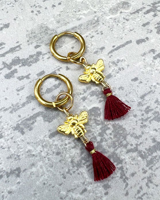 #modeschmuck# - #VKSTUDIO_Shop#