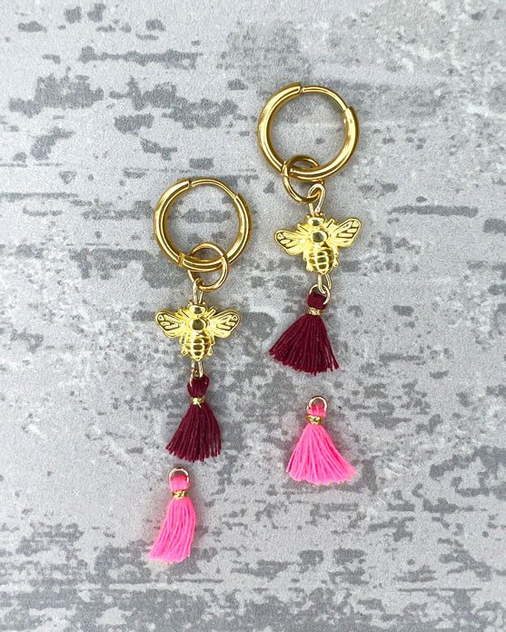 #modeschmuck# - #VKSTUDIO_Shop#