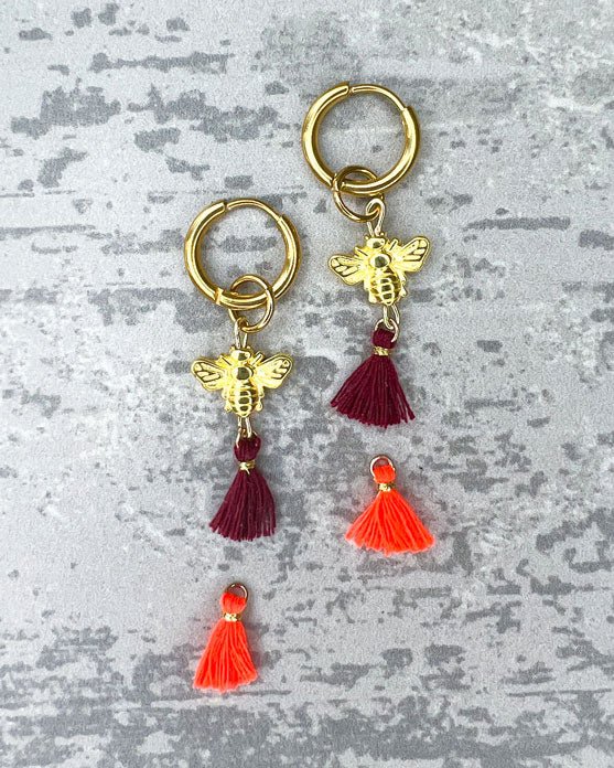 #modeschmuck# - #VKSTUDIO_Shop#