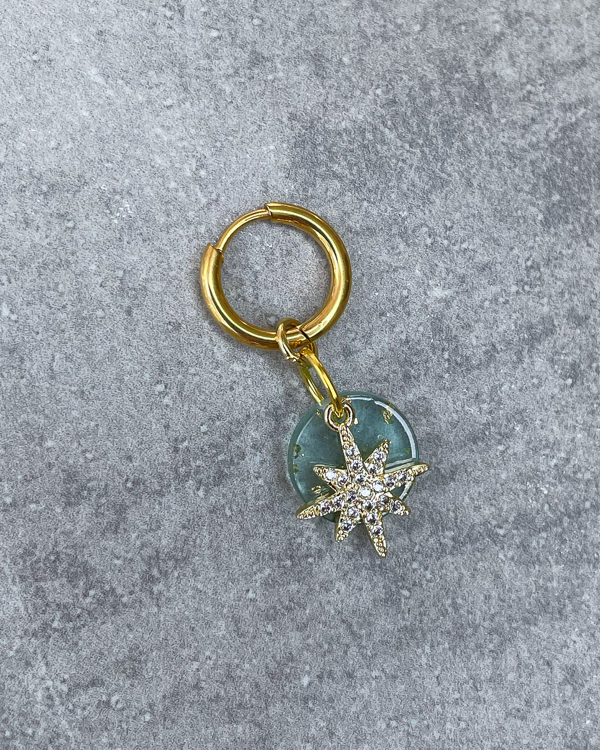 #modeschmuck# - #VKSTUDIO_Shop#