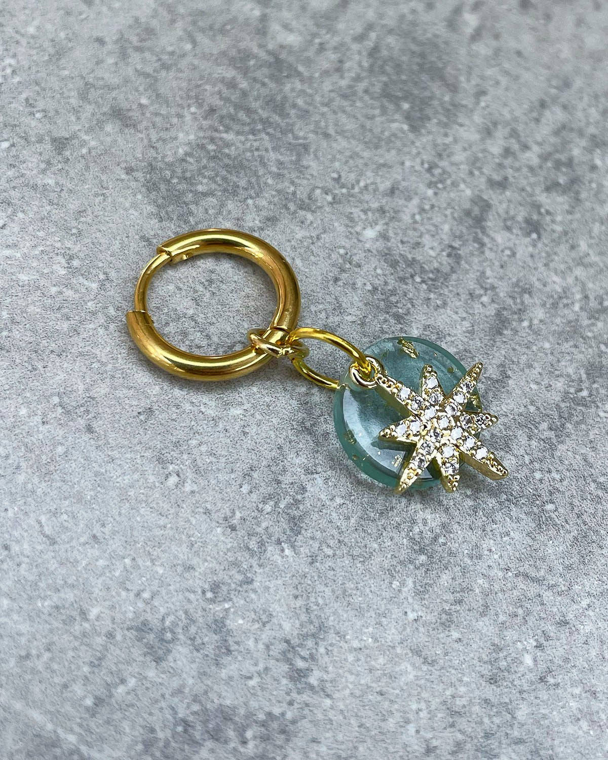 #modeschmuck# - #VKSTUDIO_Shop#