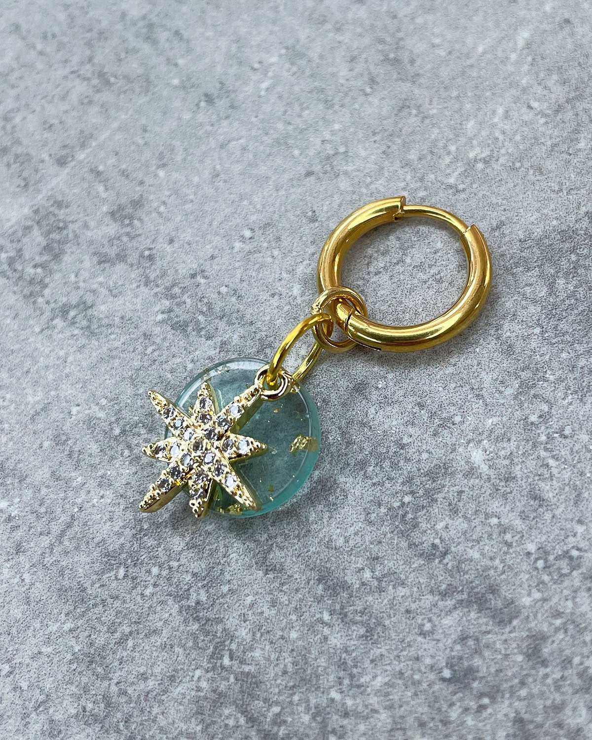 #modeschmuck# - #VKSTUDIO_Shop#