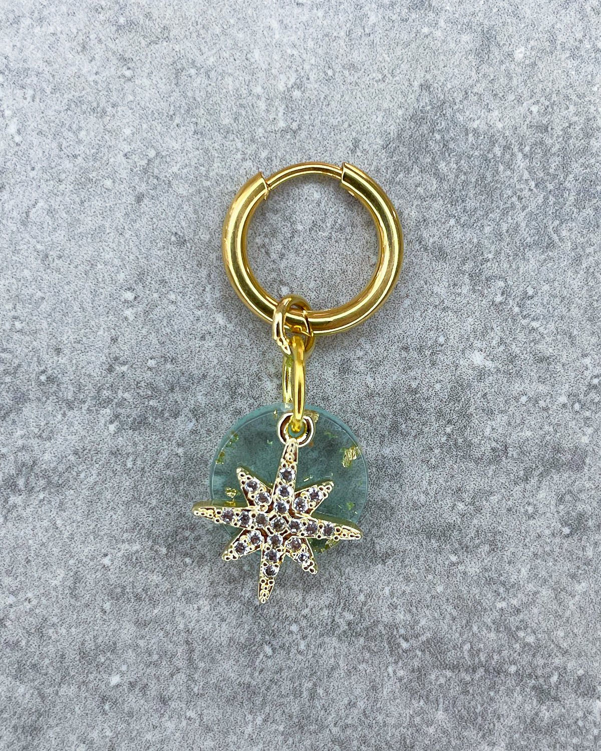 #modeschmuck# - #VKSTUDIO_Shop#