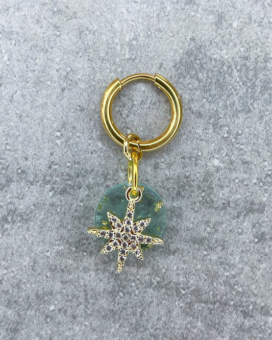 #modeschmuck# - #VKSTUDIO_Shop#