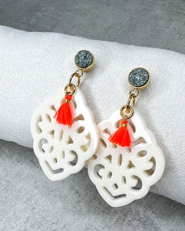 #modeschmuck# - #VKSTUDIO_Shop#