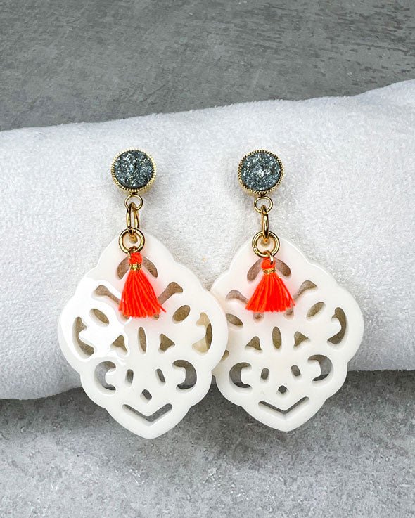#modeschmuck# - #VKSTUDIO_Shop#