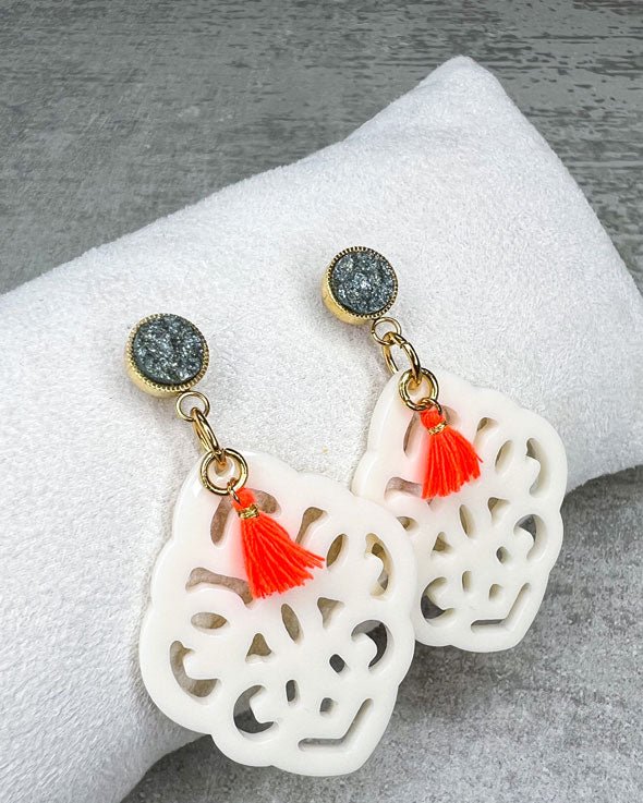#modeschmuck# - #VKSTUDIO_Shop#