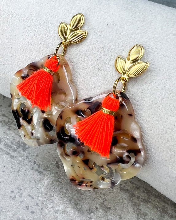 #modeschmuck# - #VKSTUDIO_Shop#