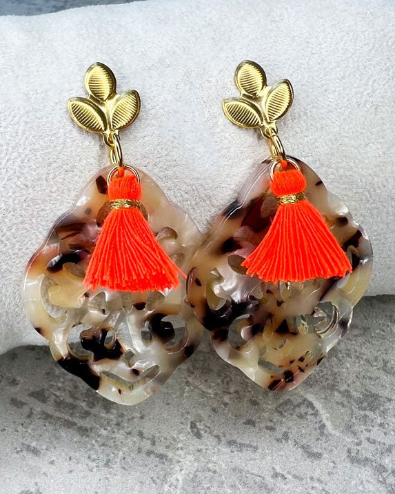 #modeschmuck# - #VKSTUDIO_Shop#