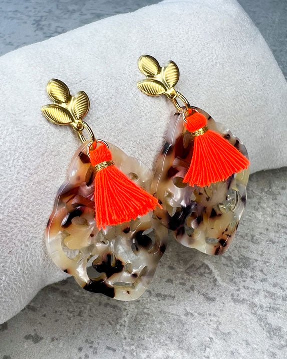 #modeschmuck# - #VKSTUDIO_Shop#
