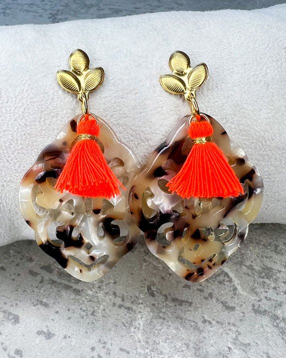 #modeschmuck# - #VKSTUDIO_Shop#