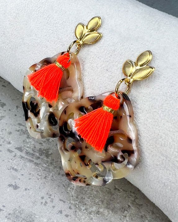 #modeschmuck# - #VKSTUDIO_Shop#
