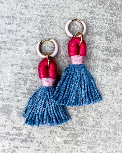 #modeschmuck# - #VKSTUDIO_Shop#