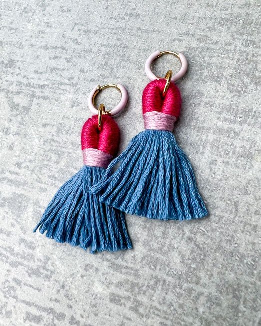 #modeschmuck# - #VKSTUDIO_Shop#