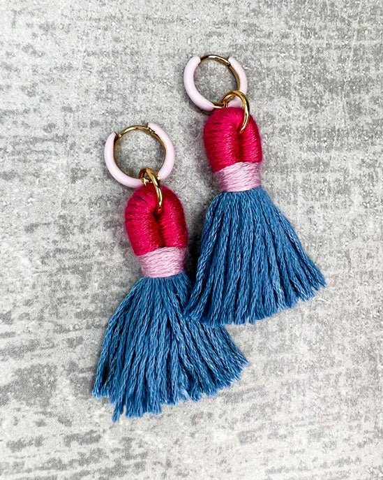#modeschmuck# - #VKSTUDIO_Shop#