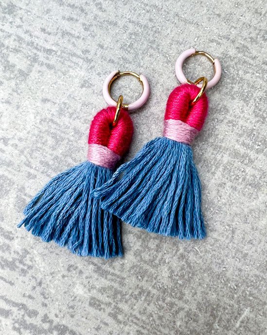 #modeschmuck# - #VKSTUDIO_Shop#
