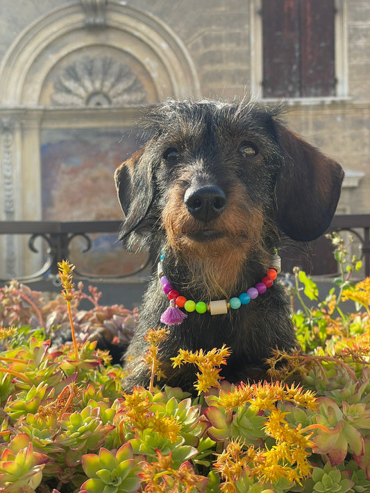 #modeschmuck# - #VKSTUDIO_Shop#