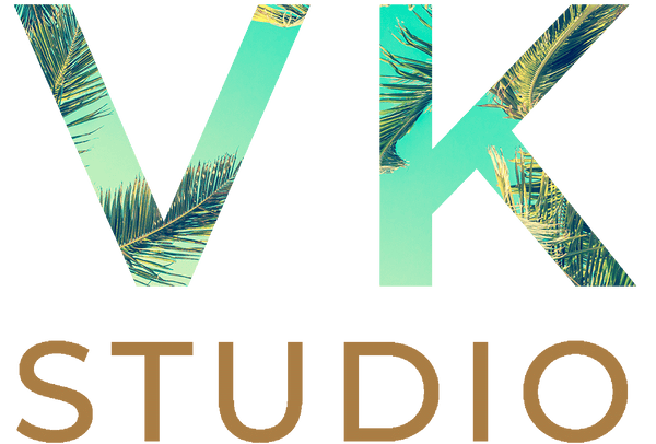 VK STUDIO