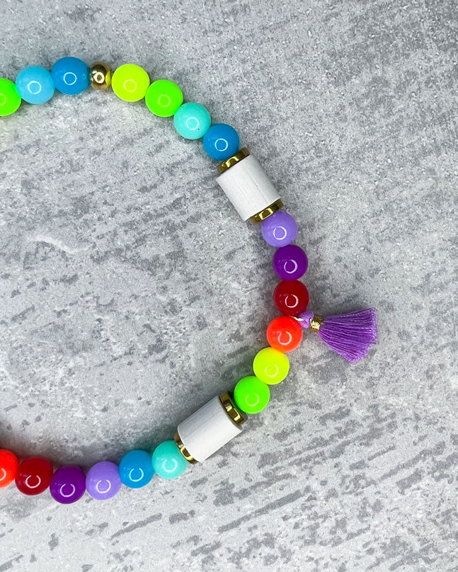 #modeschmuck# - #VKSTUDIO_Shop#