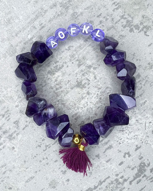 #modeschmuck# - #VKSTUDIO_Shop#