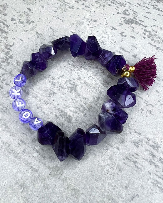 #modeschmuck# - #VKSTUDIO_Shop#