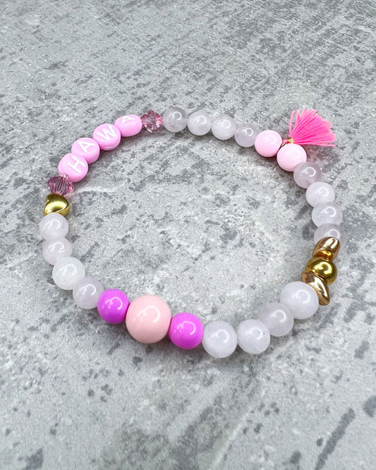 #modeschmuck# - #VKSTUDIO_Shop#