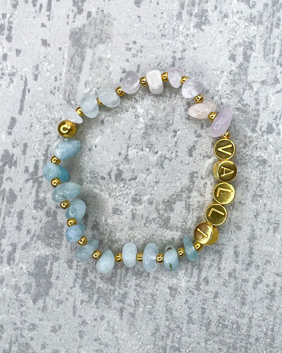 #modeschmuck# - #VKSTUDIO_Shop#