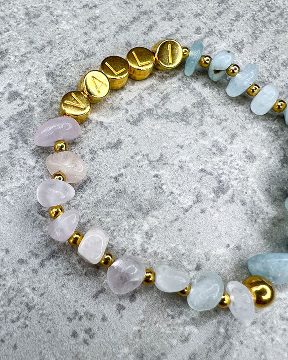 #modeschmuck# - #VKSTUDIO_Shop#